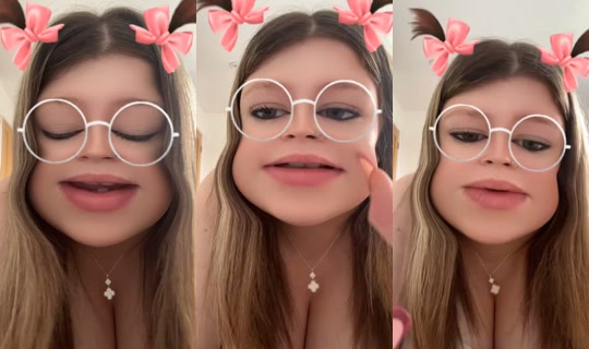 ceona..17's Stream - Sep 23, 2026, 11:51 AM