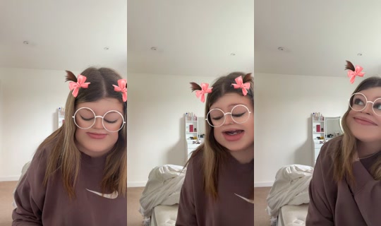 ceona..17's Stream - Sep 23, 2026, 1:06 PM