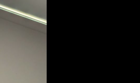 ceona..17 的直播 - 2026年10月20日 21:31