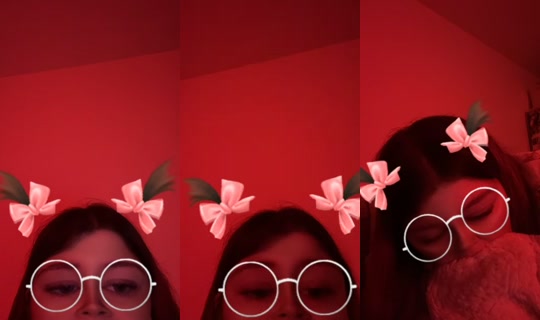 ceona..17's Stream - Oct 21, 2026, 11:17 PM