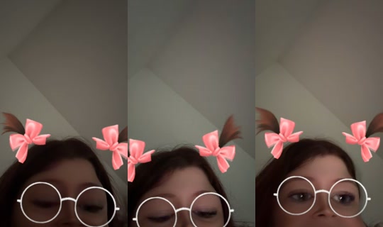 ceona..17's Stream - Oct 22, 2026, 7:35 AM