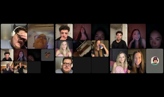 ceosocialtv's Stream - Aug 4, 2026, 5:01 AM