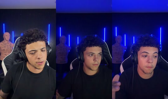 ceosocialtv's Stream - Aug 6, 2026, 12:02 AM