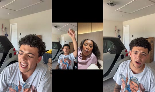 ceosocialtv's Stream - Aug 6, 2026, 5:18 PM
