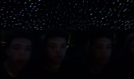 ceosocialtv's Stream - Aug 9, 2026, 4:56 AM