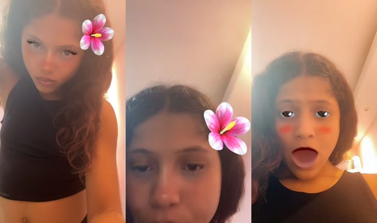 Stream von cereja_7770 – 20. Sept. 2026, 7:32