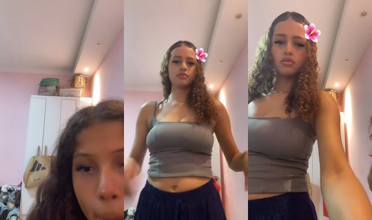 cerejinha_reseva6's Stream - Sep 22, 2026, 1:15 AM