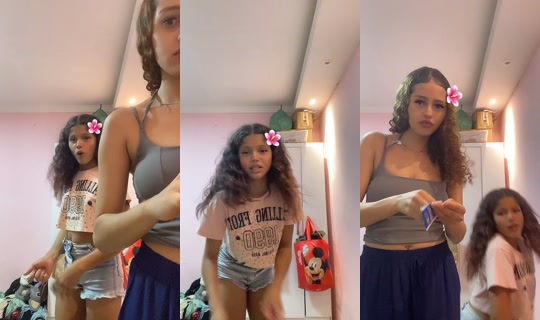 cerejinha_reseva6's Stream - Sep 22, 2026, 2:03 AM