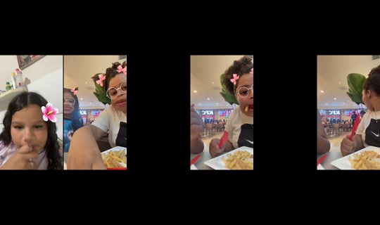 cerejinha_reseva6's Stream - Sep 22, 2026, 7:41 PM