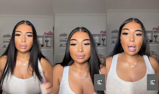 ceren.meldaa's Stream - Jul 19, 2026, 9:24 PM