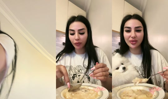 ceren99998's Stream - Jul 21, 2026, 11:54 AM