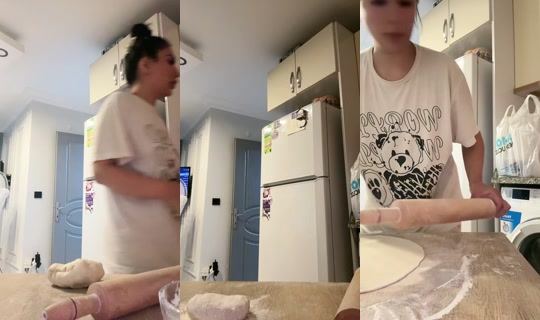ceren99998's Stream - Jul 21, 2026, 4:41 PM