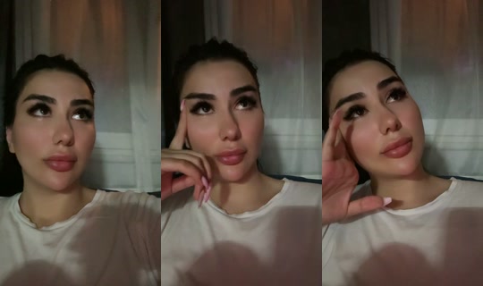 ceren99998's Stream - Jul 21, 2026, 7:29 PM