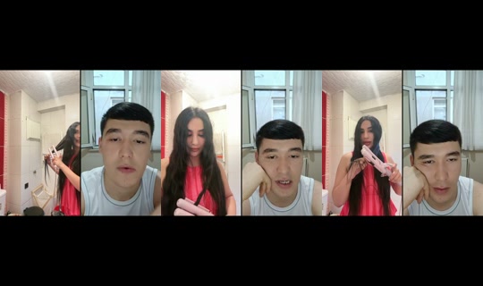 Stream ni ceren99998 - Hul 27, 2026, 4:58 PM