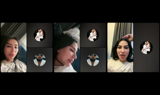 ceren99998's Stream - Aug 2, 2026, 11:28 AM