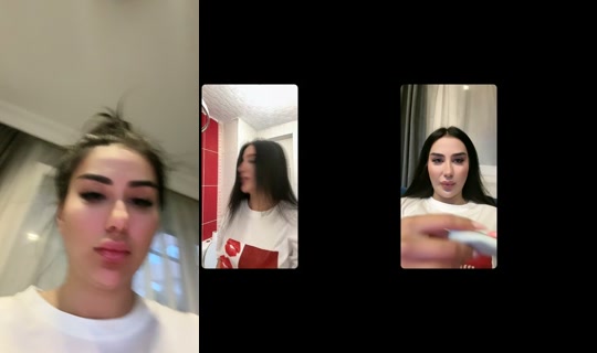 ceren99998's Stream - Aug 3, 2026, 5:19 PM
