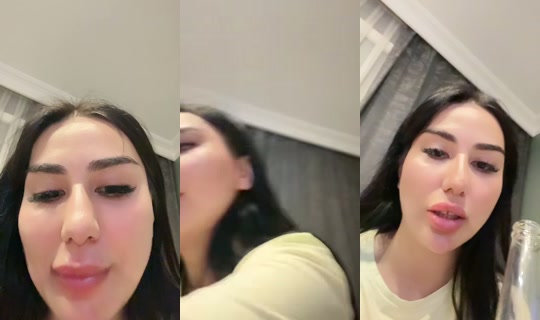 ceren99998's Stream - Aug 8, 2026, 8:50 PM