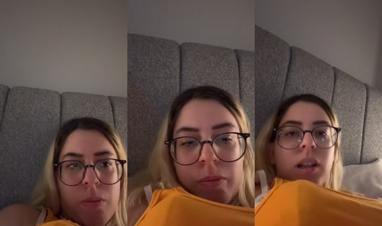 ceren_35105's Stream - Jul 15, 2026, 11:42 PM