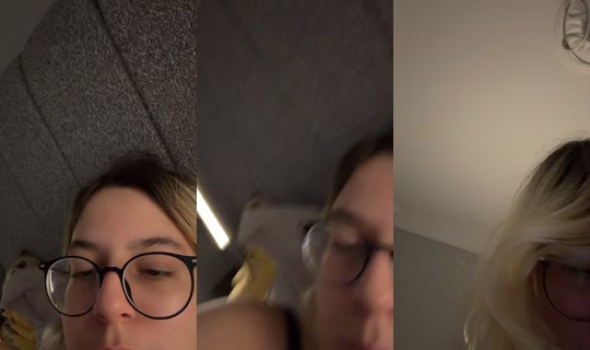 ceren_35105's Stream - Jul 19, 2026, 1:02 AM