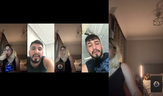 ceren_35105's Stream - Jul 21, 2026, 3:42 AM