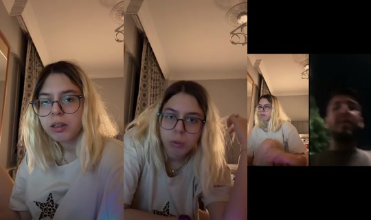 Stream ni ceren_35105 - Hul 28, 2026, 10:54 PM