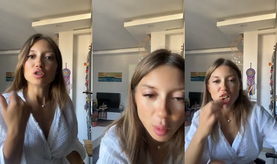 Stream ni cerenimoshop1 - Ago 25, 2026, 6:36 AM