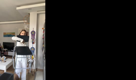 cerenimoshop1's Stream - Oct 7, 2026, 8:58 AM