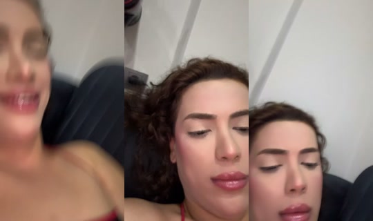 cerensoykan's Stream - Jul 14, 2026, 12:52 AM