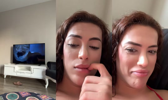 Stream de cerensoykan – 26 juil. 2026, 2:48