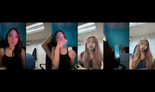 certifiedmanhaters's Stream - Aug 2, 2026, 7:47 AM