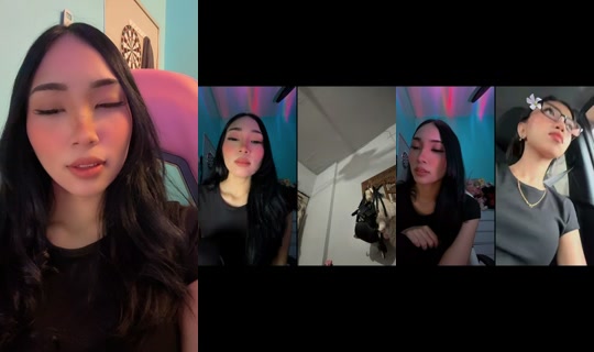 certifiedmanhaters's Stream - Sep 18, 2026, 9:42 AM
