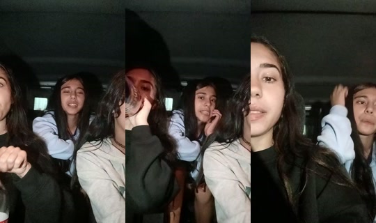 cervenakova's Stream - Sep 20, 2026, 7:12 PM