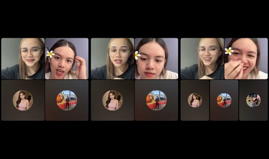 ceryfyy's Stream - Aug 7, 2026, 1:11 PM