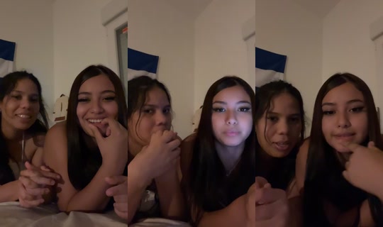 Stream von cesiamartinezzz – 21. Juli 2026, 23:39