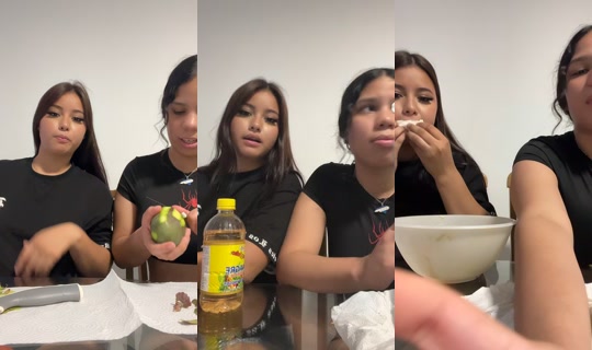 cesiamartinezzz's Stream - Jul 24, 2026, 5:18 PM