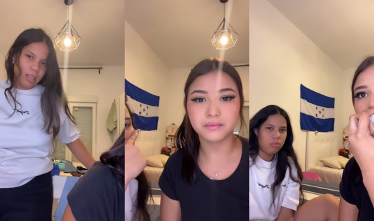 cesiamartinezzz's Stream - Jul 25, 2026, 8:07 PM
