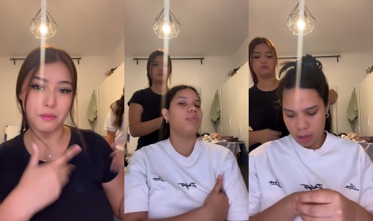 cesiamartinezzz's Stream - Jul 25, 2026, 8:20 PM