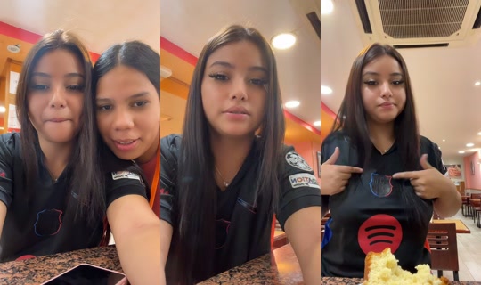 cesiamartinezzz's Stream - Jul 26, 2026, 2:47 PM