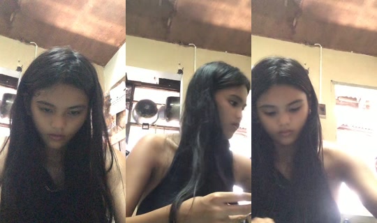 cess5161's Stream - Jul 16, 2026, 4:20 AM