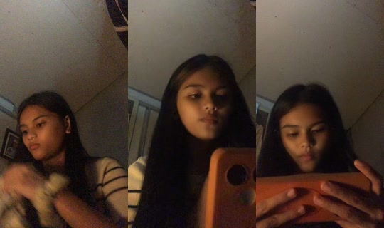 cess5161's Stream - Jul 19, 2026, 2:21 PM