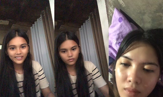 cess5161's Stream - Jul 20, 2026, 4:17 AM