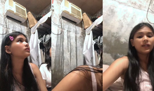 cess5161's Stream - Jul 21, 2026, 9:37 AM