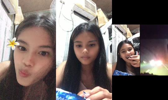 cess5161's Stream - Jul 21, 2026, 2:13 PM