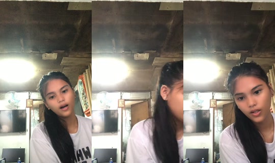 cess5161's Stream - Jul 25, 2026, 3:30 AM