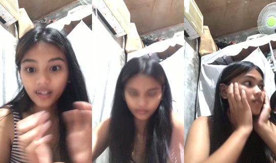 cess5161's Stream - Jul 25, 2026, 8:26 AM