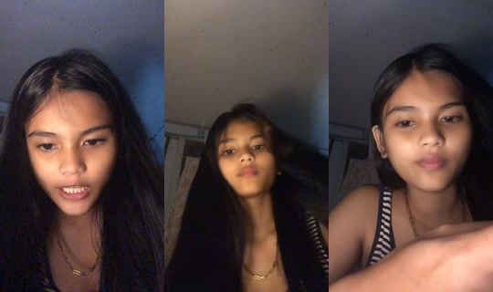 cess5161's Stream - Jul 25, 2026, 3:15 PM