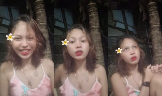 cess_villaflores's Stream - Aug 14, 2026, 7:16 PM