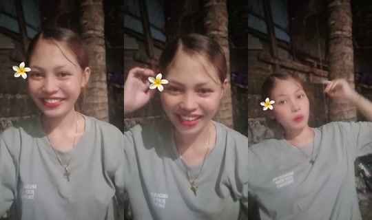 cess_villaflores's Stream - Aug 15, 2026, 1:49 PM