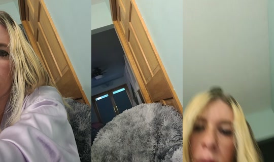 Live de cessprinn42011 - 21 de jul. de 2026, 15:38