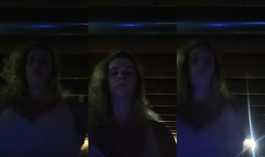 Live de cessprinn42011 - 22 de jul. de 2026, 11:54